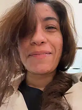 ValeriEvan online show from 02-08-25, 03:00