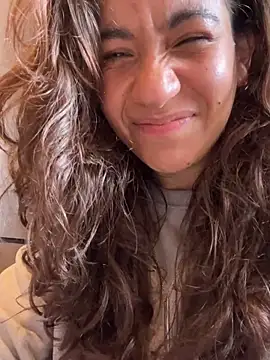 ValeriEvan online show from 03-09-25, 04:22