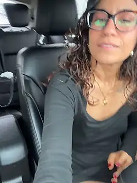 ValeriEvan online show from 10-13-25, 08:09