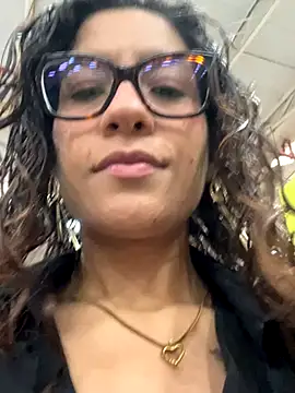 ValeriEvan online show from 10-15-25, 07:58