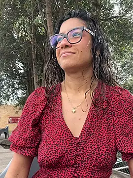 ValeriEvan online show from 11-06-25, 08:21