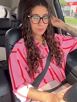 ValeriEvan online show from 03-06-26, 07:32