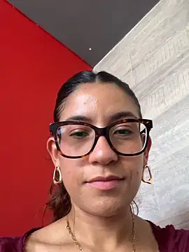 Snapshot of ValeriEvan chatting on 05-22-26, 06:46 ValeriEvan online show from 05-22-26, 06:46