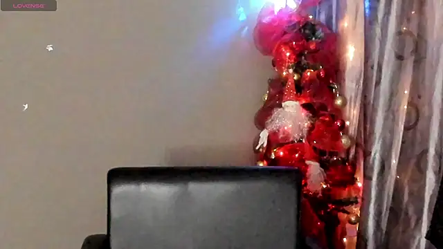 Renata wilsom online show from 12-24-24, 12:11