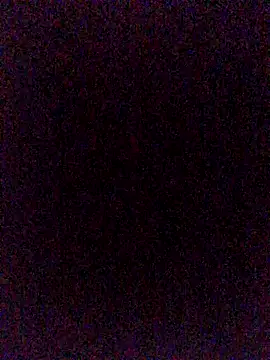 Hyoup01 online show from 02-23-25, 06:23