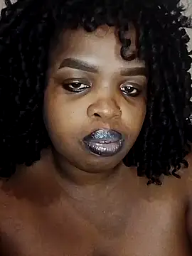 Snapshot of smileyass chatting on 12-01-24, 10:21 smileyass online show from 12-01-24, 10:21