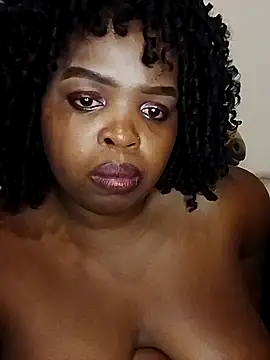 Snapshot of smileyass chatting on 12-04-24, 02:09 smileyass online show from 12-04-24, 02:09