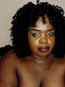 Snapshot of smileyass chatting on 12-05-24, 02:42 smileyass online show from 12-05-24, 02:42