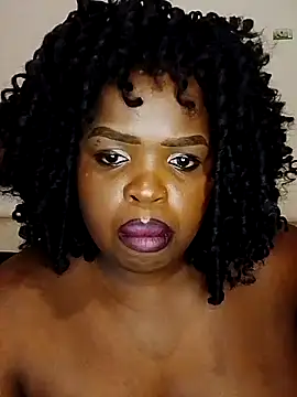 Snapshot of smileyass chatting on 12-07-24, 10:50 smileyass online show from 12-07-24, 10:50