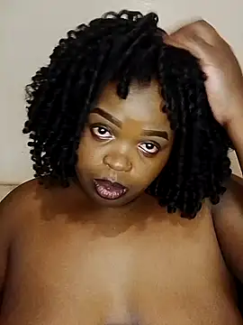 Snapshot of smileyass chatting on 12-12-24, 03:32 smileyass online show from 12-12-24, 03:32