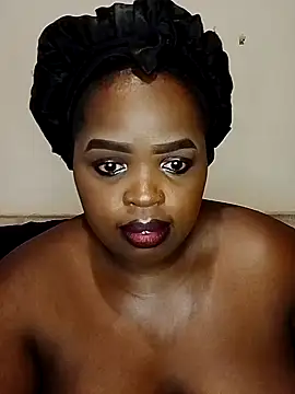 Snapshot of smileyass chatting on 12-13-24, 12:09 smileyass online show from 12-13-24, 12:09