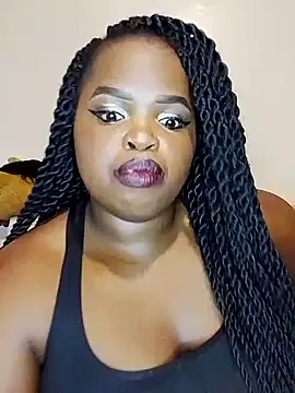 Snapshot of smileyass chatting on 01-31-25, 10:10 smileyass online show from 01-31-25, 10:10