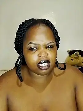 Snapshot of smileyass chatting on 02-20-25, 12:30 smileyass online show from 02-20-25, 12:30