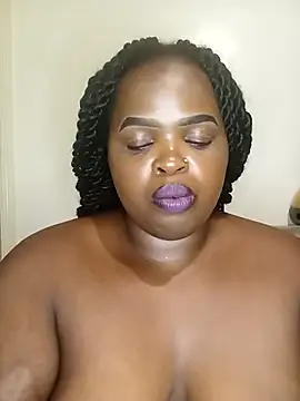 Snapshot of smileyass chatting on 02-20-25, 11:21 smileyass online show from 02-20-25, 11:21