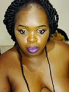 Snapshot of smileyass chatting on 02-22-25, 11:24 smileyass online show from 02-22-25, 11:24