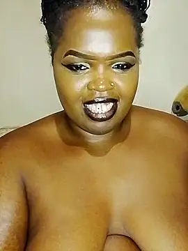 Snapshot of smileyass chatting on 02-28-25, 02:09 smileyass online show from 02-28-25, 02:09