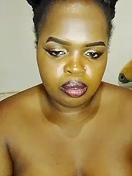 Snapshot of smileyass chatting on 03-01-25, 01:22 smileyass online show from 03-01-25, 01:22