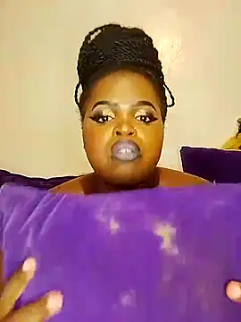 Snapshot of smileyass chatting on 03-01-25, 10:21 smileyass online show from 03-01-25, 10:21