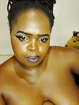 Snapshot of smileyass chatting on 03-02-25, 04:28 smileyass online show from 03-02-25, 04:28