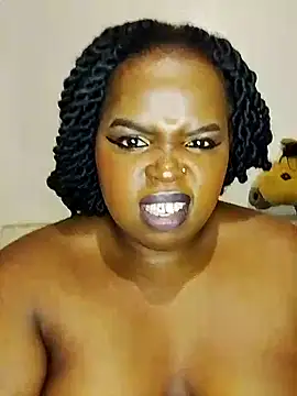 Snapshot of smileyass chatting on 03-02-25, 11:53 smileyass online show from 03-02-25, 11:53