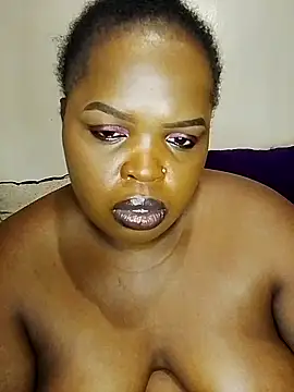 Snapshot of smileyass chatting on 03-09-25, 10:52 smileyass online show from 03-09-25, 10:52