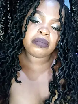 Snapshot of smileyass chatting on 09-10-25, 11:27 smileyass online show from 09-10-25, 11:27