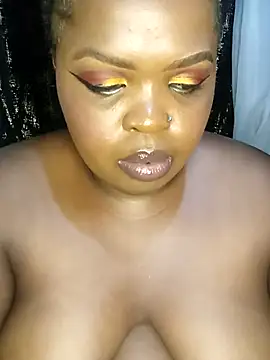 Snapshot of smileyass chatting on 09-24-25, 10:24 smileyass online show from 09-24-25, 10:24