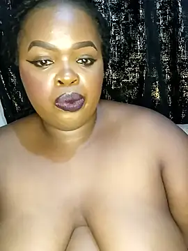 Snapshot of smileyass chatting on 09-25-25, 11:30 smileyass online show from 09-25-25, 11:30