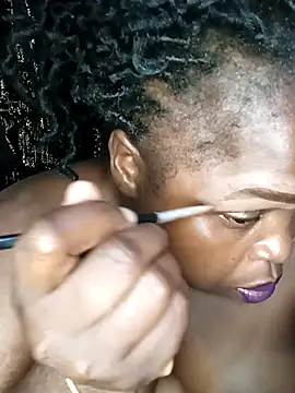 Snapshot of smileyass chatting on 10-01-25, 12:05 smileyass online show from 10-01-25, 12:05