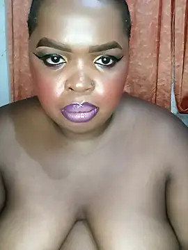 Snapshot of smileyass chatting on 10-30-25, 12:45 smileyass online show from 10-30-25, 12:45