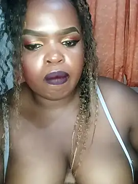 Snapshot of smileyass chatting on 11-22-25, 11:48 smileyass online show from 11-22-25, 11:48