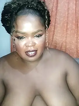 Snapshot of smileyass chatting on 12-03-25, 12:51 smileyass online show from 12-03-25, 12:51