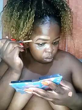 Snapshot of smileyass chatting on 12-04-25, 11:57 smileyass online show from 12-04-25, 11:57