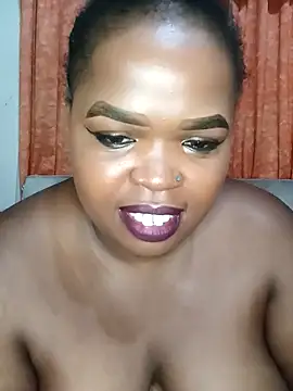 smileyass online show from 02-28-26, 04:02