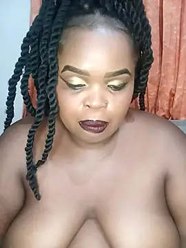 smileyass online show from 03-19-26, 01:20