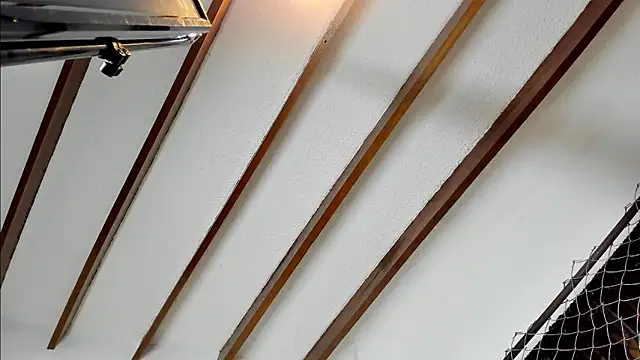 Beard xox online show from 12-04-24, 01:47