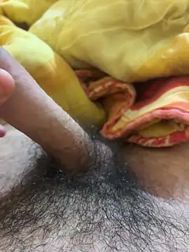 Snapshot of CazzONE1012 chatting on 02-26-26, 12:53 CazzONE1012 online show from 02-26-26, 12:53