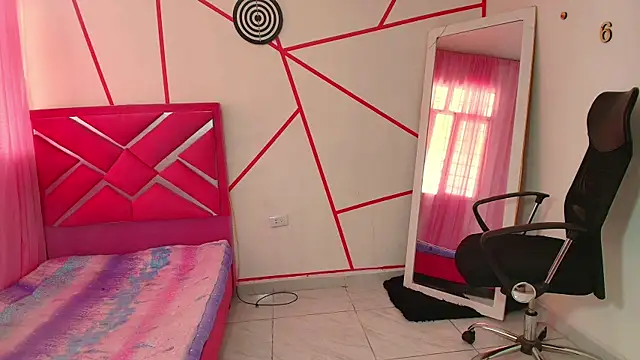 Snapshot of _Jessi29_ chatting on 01-26-25, 03:14 Jessi29 online show from 01-26-25, 03:14