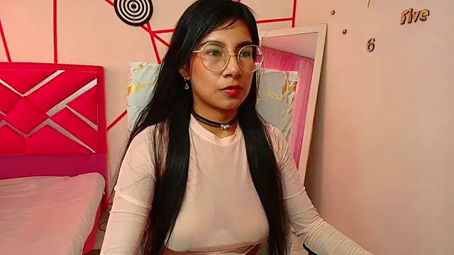 Snapshot of _Jessi29_ chatting on 02-01-25, 09:29 Jessi29 online show from 02-01-25, 09:29