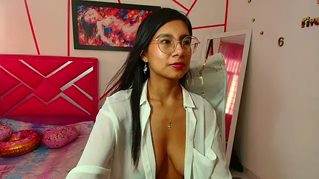 Snapshot of _Jessi29_ chatting on 03-21-25, 07:57 Jessi29 online show from 03-21-25, 07:57