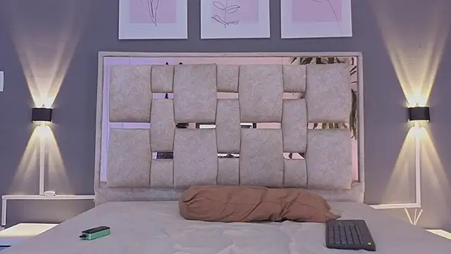 Saraa lov online show from 11-06-25, 03:07