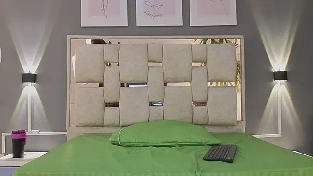 Saraa lov online show from 11-07-25, 03:06