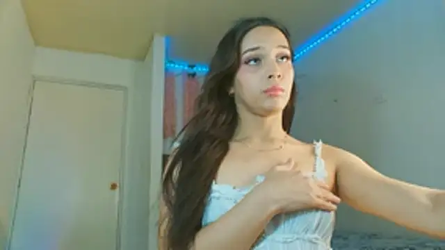 alexaryderr online show from 02-02-26, 11:58