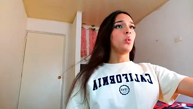 alexaryderr online show from 02-22-26, 08:51