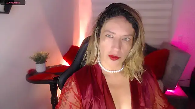 steisyhills online show from 03-22-25, 10:06