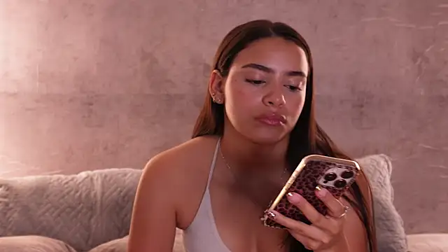 Nicky and Blake online show from 11-09-25, 05:00