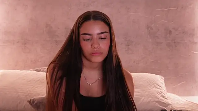 Nicky and Blake online show from 12-16-25, 08:58