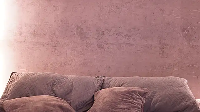 Nicky and Blake online show from 03-01-26, 07:16