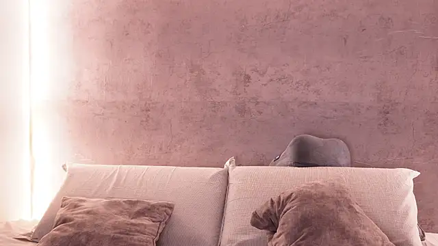 Nicky and Blake online show from 03-31-26, 08:53