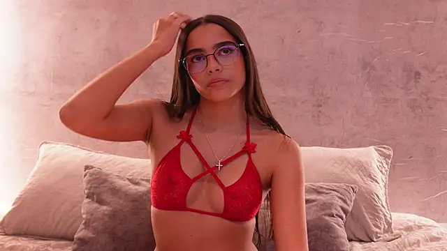 Nicky and Blake online show from 06-06-26, 07:40